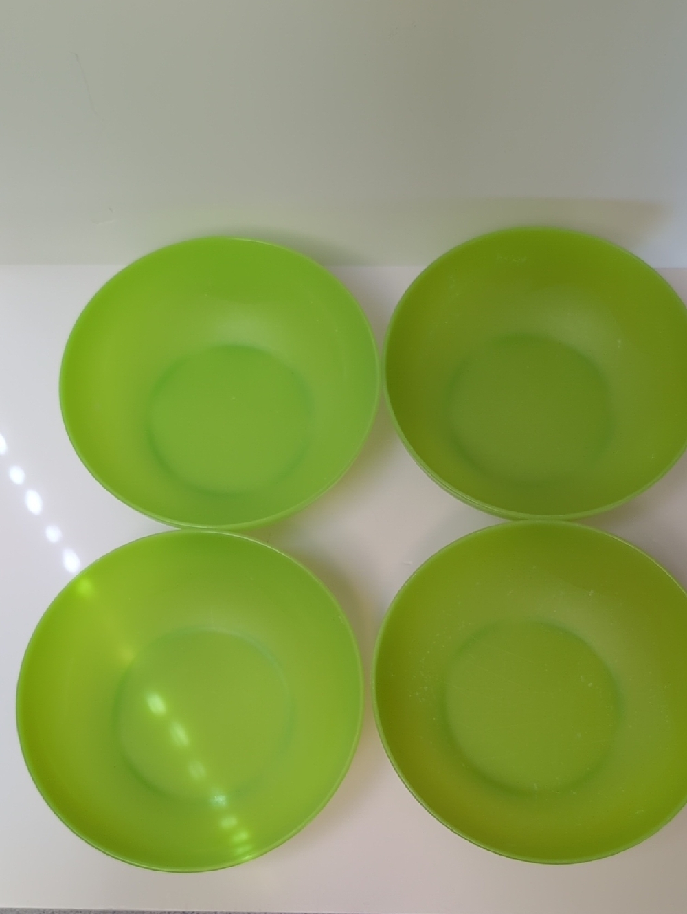 Tupperware®️ - Picture 2 of 5